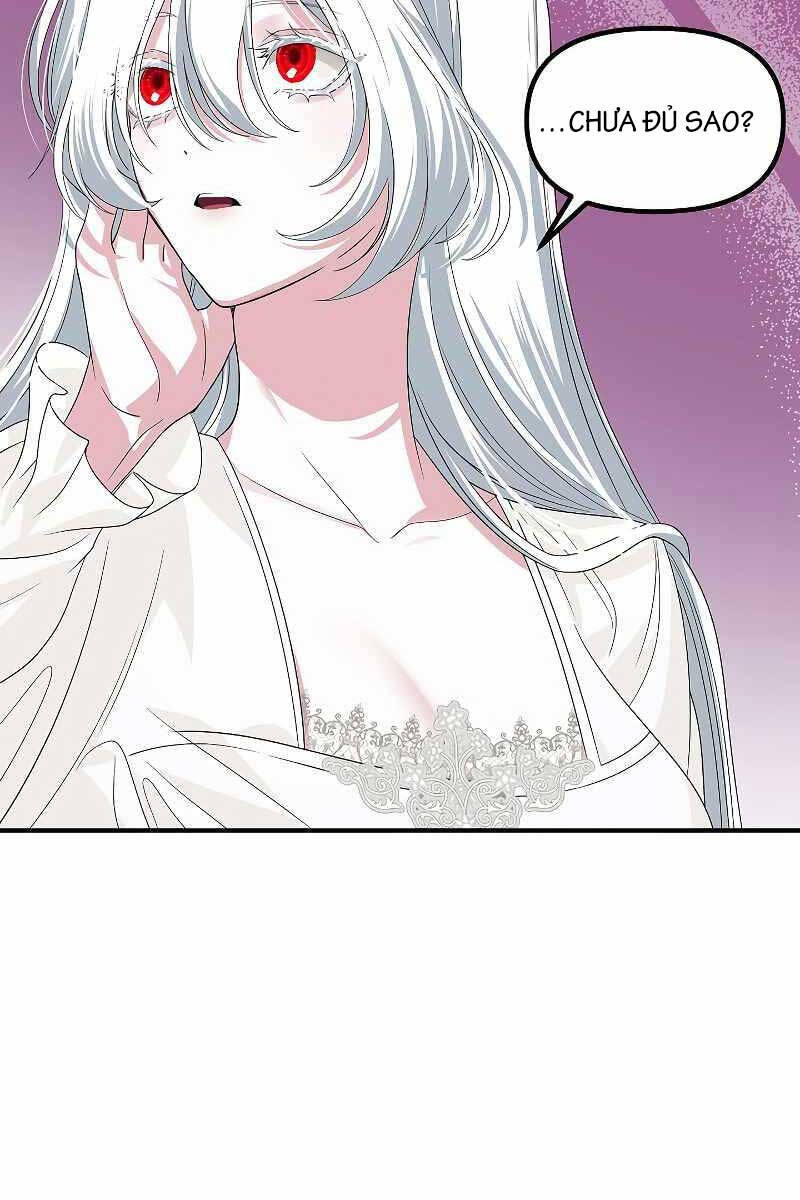 Tôi Là Thợ Săn Có Kĩ Năng Tự Sát Cấp Sss Chap 95 - Next Chap 96