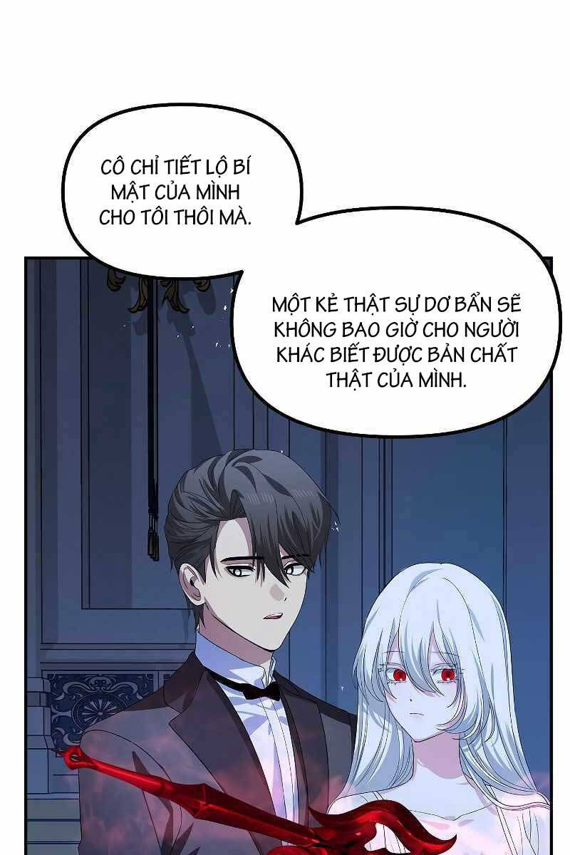 Tôi Là Thợ Săn Có Kĩ Năng Tự Sát Cấp Sss Chap 95 - Next Chap 96