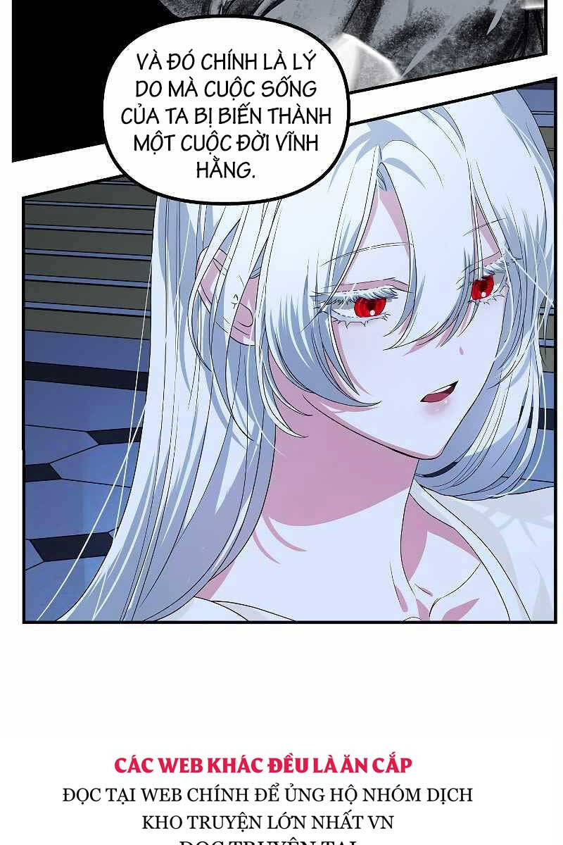 Tôi Là Thợ Săn Có Kĩ Năng Tự Sát Cấp Sss Chap 95 - Next Chap 96
