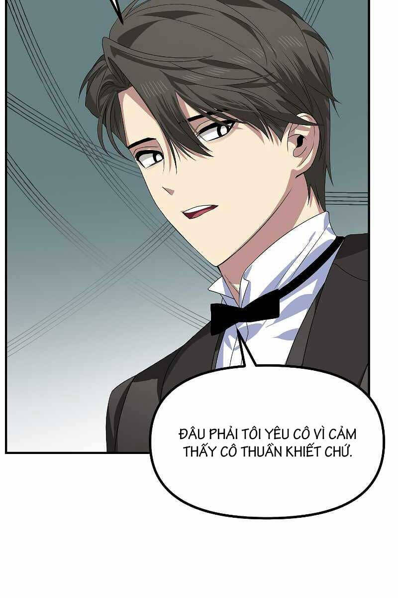Tôi Là Thợ Săn Có Kĩ Năng Tự Sát Cấp Sss Chap 95 - Next Chap 96