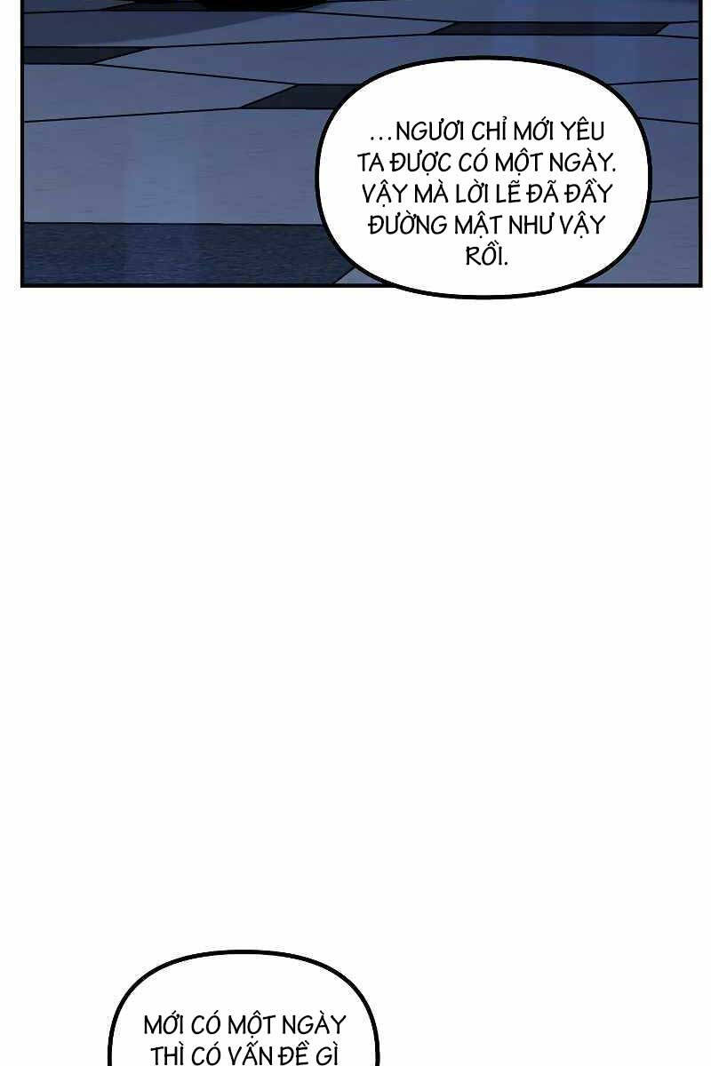 Tôi Là Thợ Săn Có Kĩ Năng Tự Sát Cấp Sss Chap 95 - Next Chap 96