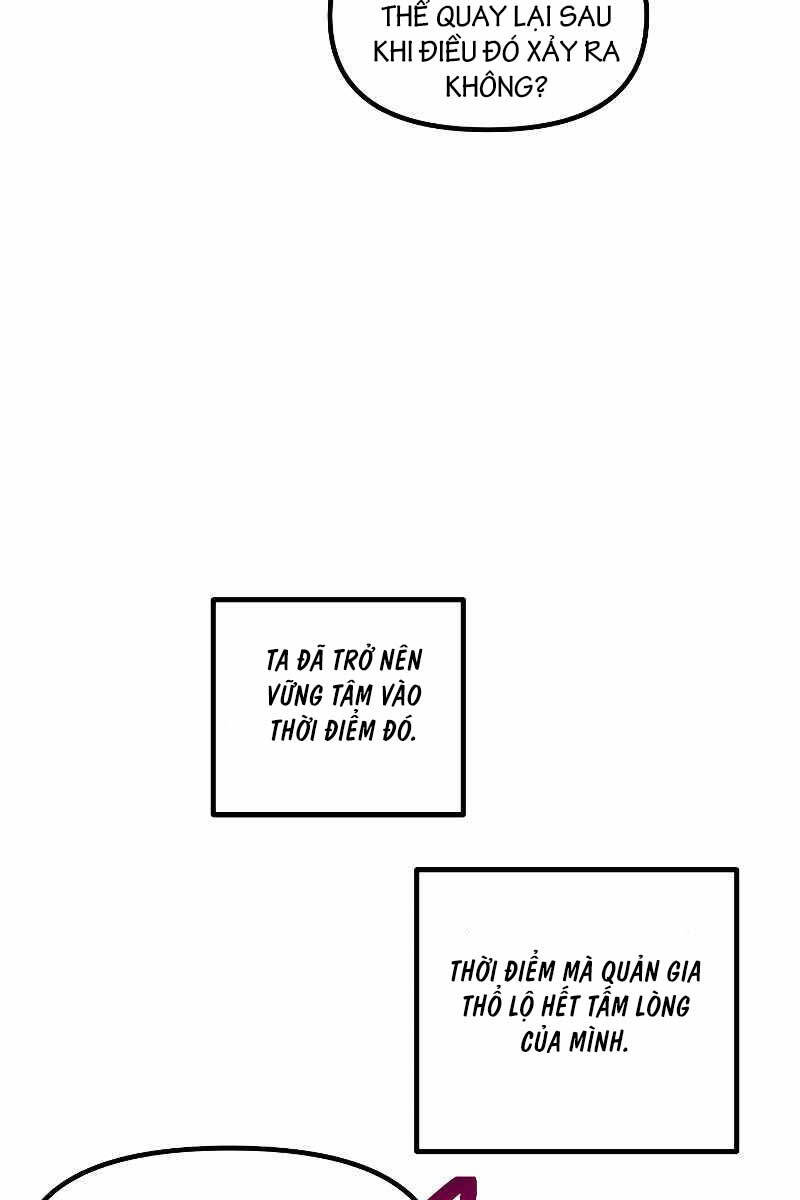 Tôi Là Thợ Săn Có Kĩ Năng Tự Sát Cấp Sss Chap 95 - Next Chap 96