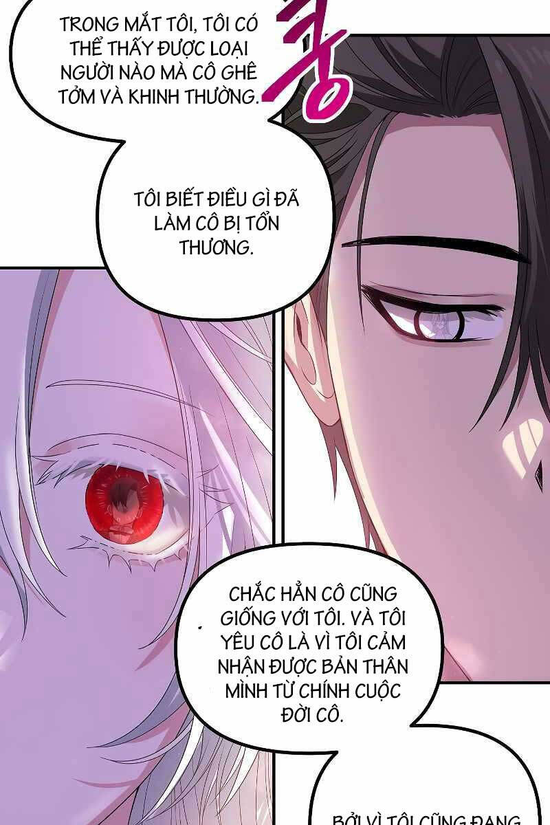 Tôi Là Thợ Săn Có Kĩ Năng Tự Sát Cấp Sss Chap 95 - Next Chap 96