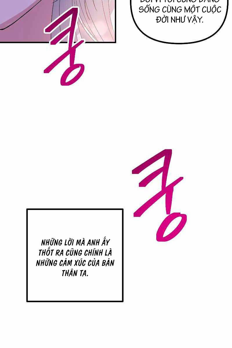 Tôi Là Thợ Săn Có Kĩ Năng Tự Sát Cấp Sss Chap 95 - Next Chap 96