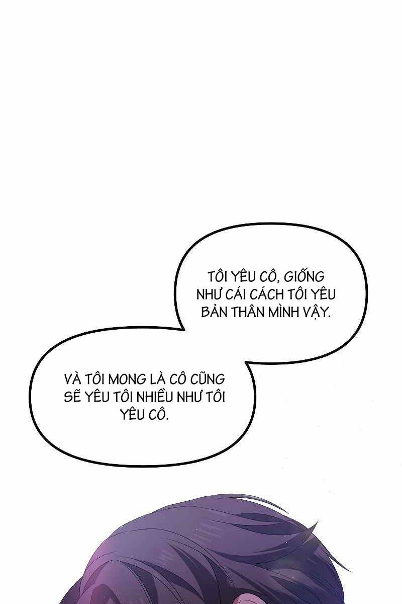 Tôi Là Thợ Săn Có Kĩ Năng Tự Sát Cấp Sss Chap 95 - Next Chap 96