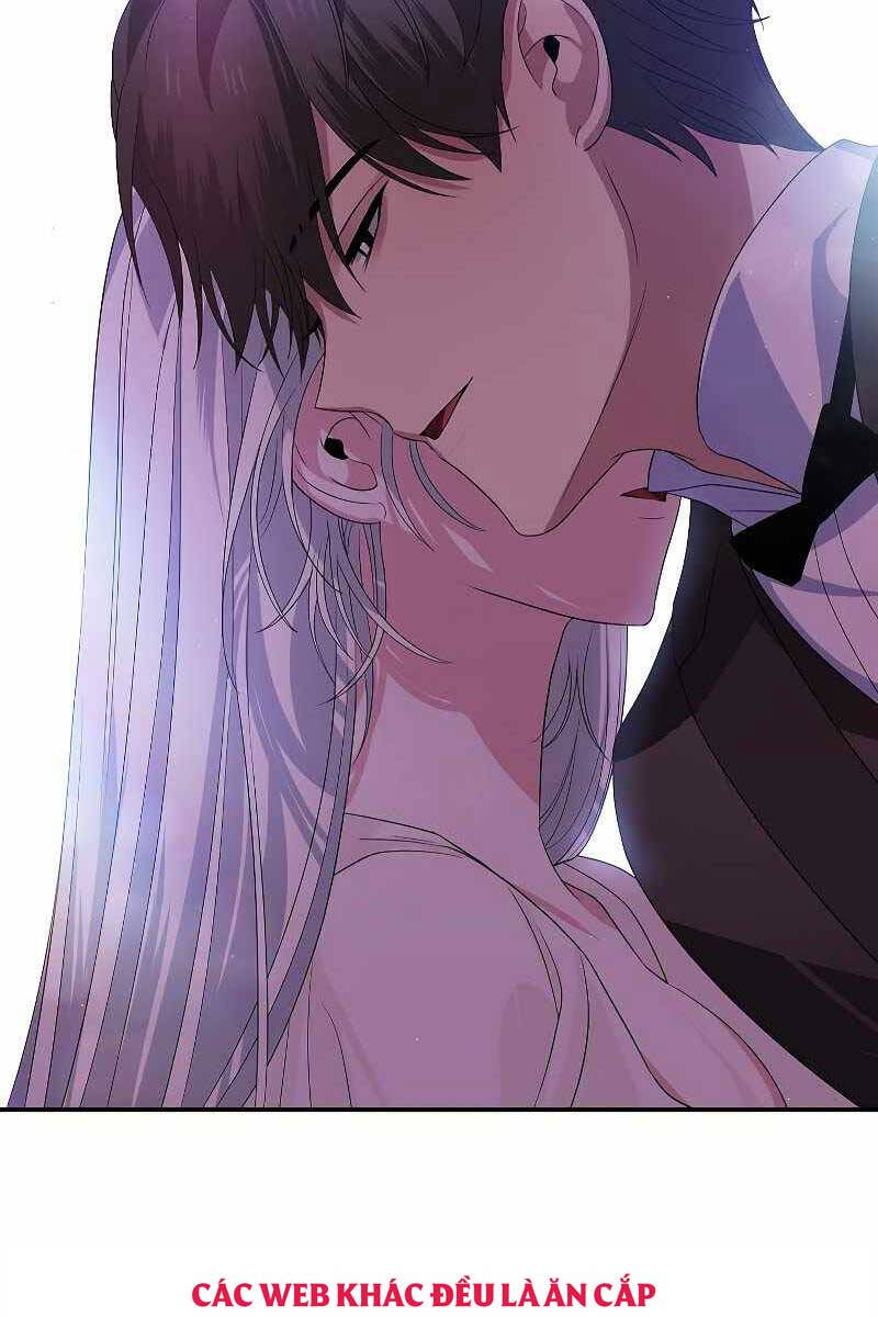 Tôi Là Thợ Săn Có Kĩ Năng Tự Sát Cấp Sss Chap 95 - Next Chap 96