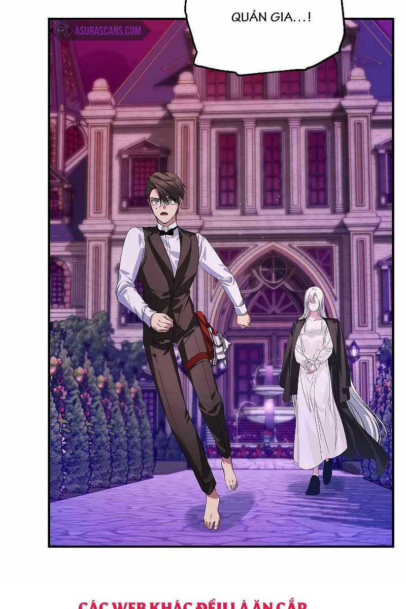 Tôi Là Thợ Săn Có Kĩ Năng Tự Sát Cấp Sss Chap 96 - Next Chap 97