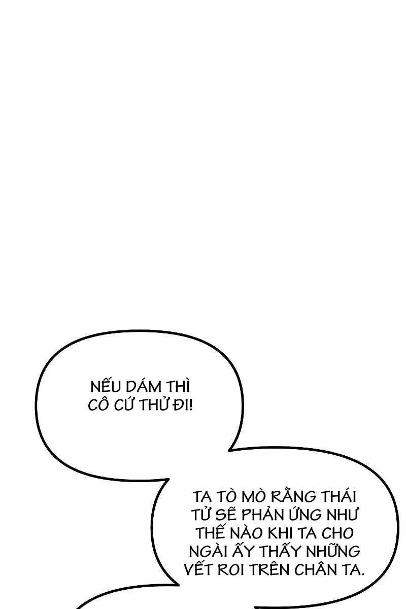 Tôi Là Thợ Săn Có Kĩ Năng Tự Sát Cấp Sss Chap 96 - Next Chap 97