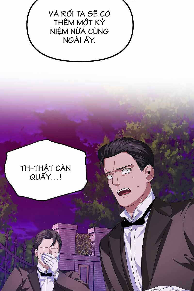 Tôi Là Thợ Săn Có Kĩ Năng Tự Sát Cấp Sss Chap 96 - Next Chap 97