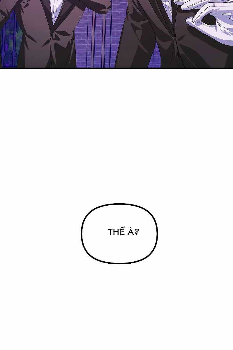 Tôi Là Thợ Săn Có Kĩ Năng Tự Sát Cấp Sss Chap 96 - Next Chap 97