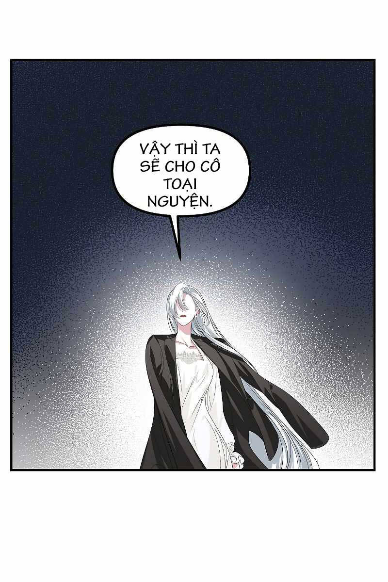 Tôi Là Thợ Săn Có Kĩ Năng Tự Sát Cấp Sss Chap 96 - Next Chap 97