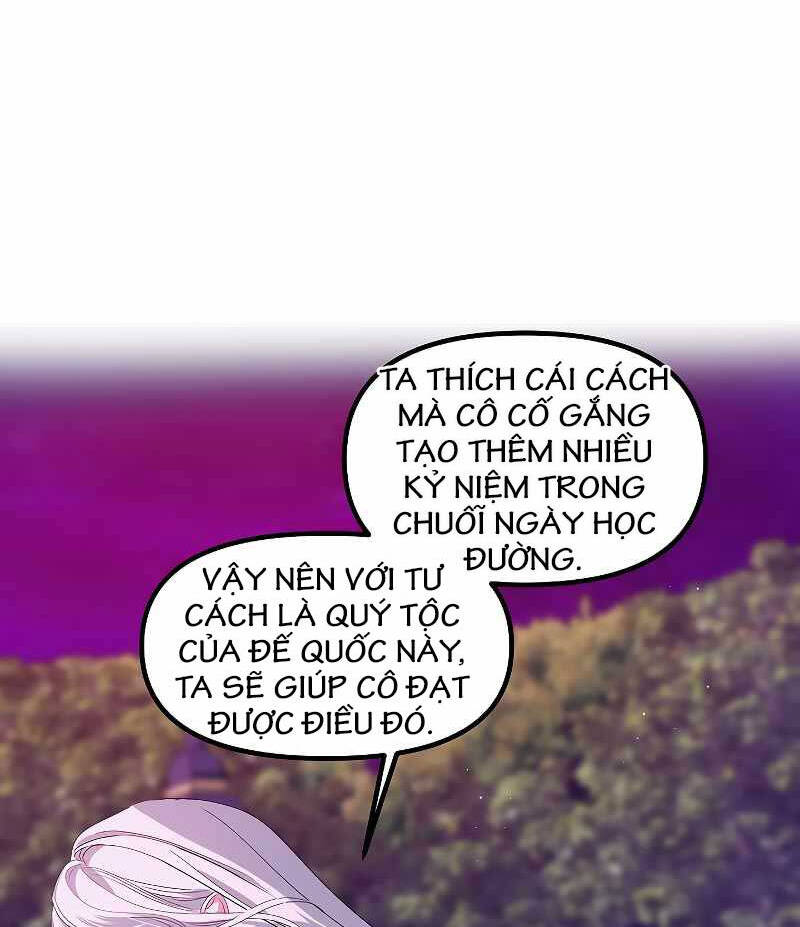 Tôi Là Thợ Săn Có Kĩ Năng Tự Sát Cấp Sss Chap 96 - Next Chap 97