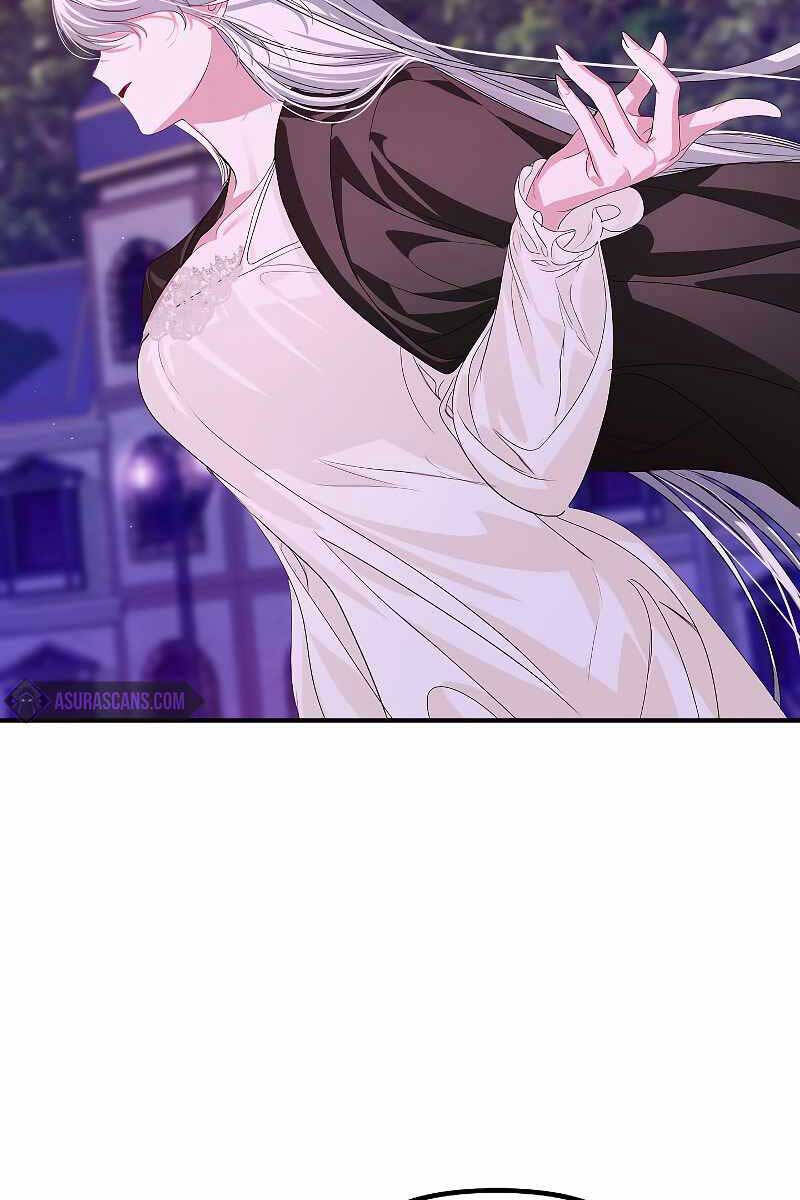 Tôi Là Thợ Săn Có Kĩ Năng Tự Sát Cấp Sss Chap 96 - Next Chap 97