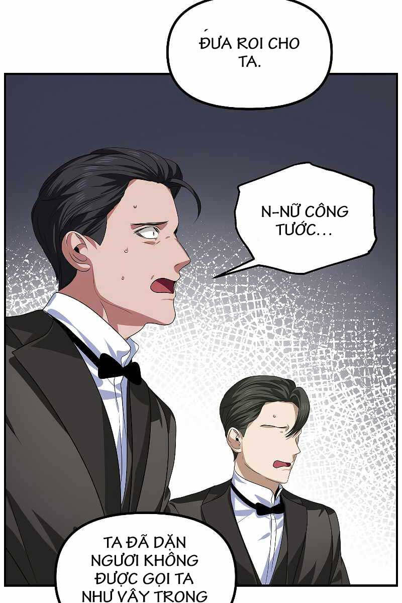 Tôi Là Thợ Săn Có Kĩ Năng Tự Sát Cấp Sss Chap 96 - Next Chap 97