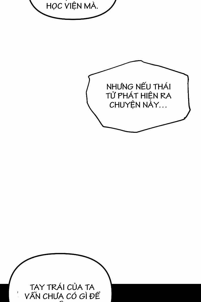 Tôi Là Thợ Săn Có Kĩ Năng Tự Sát Cấp Sss Chap 96 - Next Chap 97