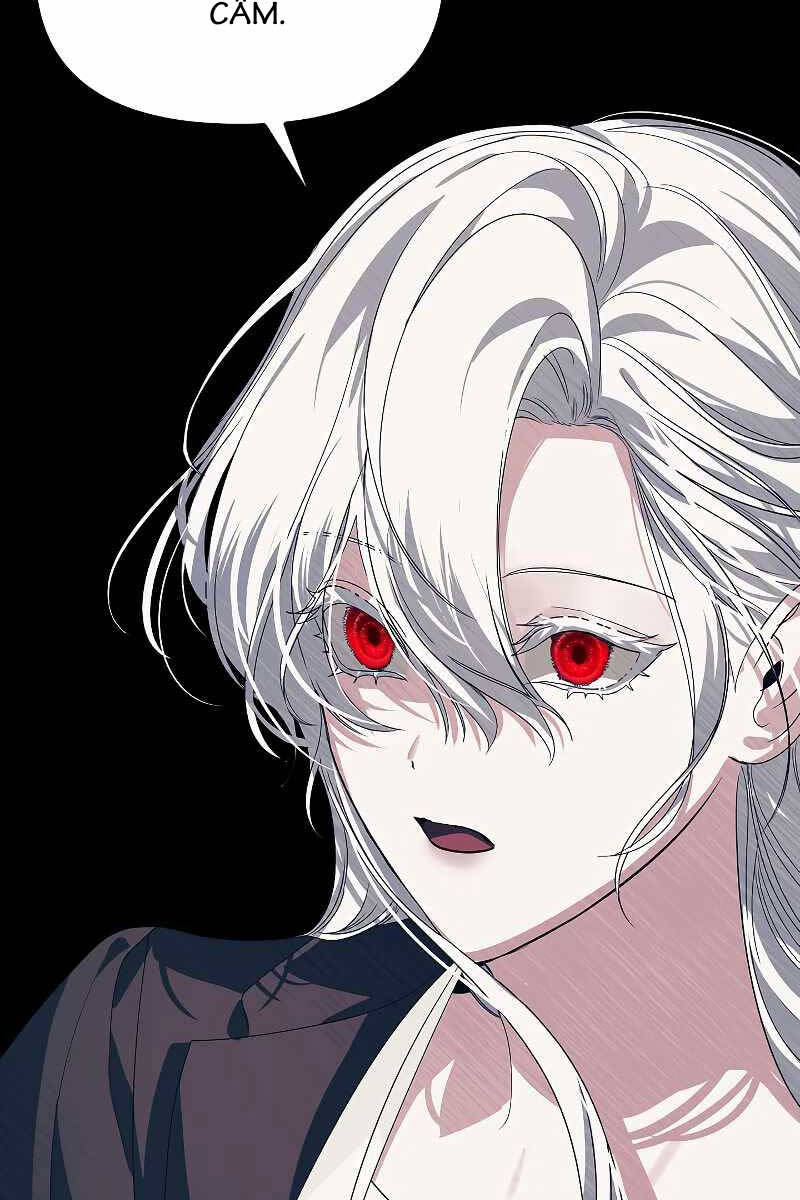 Tôi Là Thợ Săn Có Kĩ Năng Tự Sát Cấp Sss Chap 96 - Next Chap 97