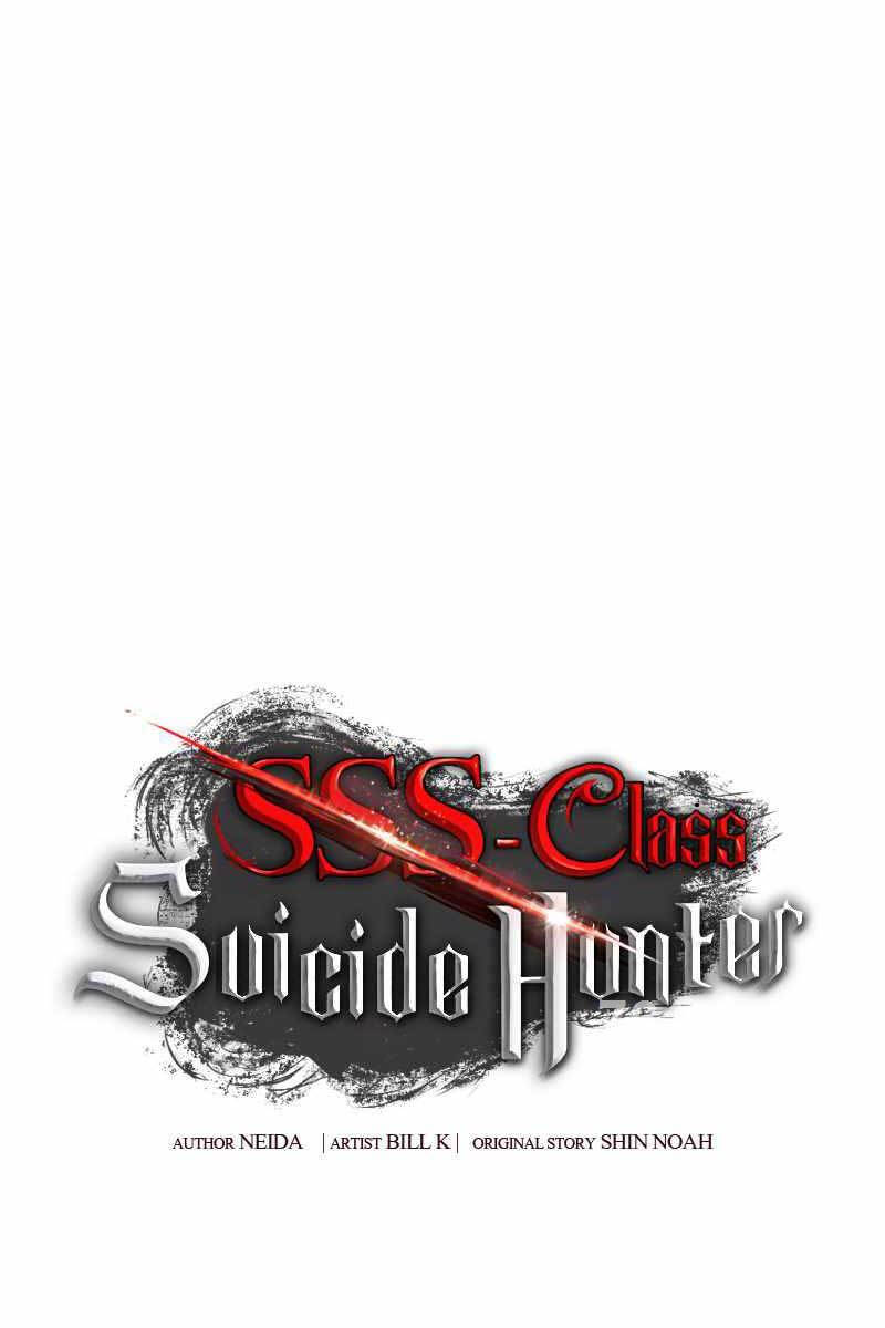Tôi Là Thợ Săn Có Kĩ Năng Tự Sát Cấp Sss Chap 96 - Next Chap 97