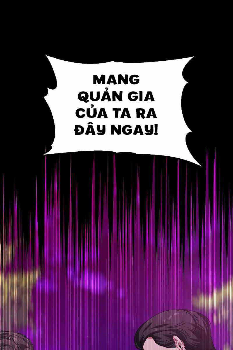 Tôi Là Thợ Săn Có Kĩ Năng Tự Sát Cấp Sss Chap 96 - Next Chap 97