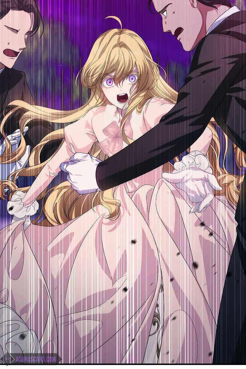 Tôi Là Thợ Săn Có Kĩ Năng Tự Sát Cấp Sss Chap 96 - Next Chap 97