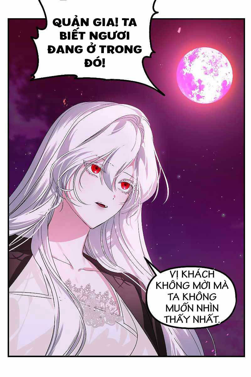 Tôi Là Thợ Săn Có Kĩ Năng Tự Sát Cấp Sss Chap 96 - Next Chap 97