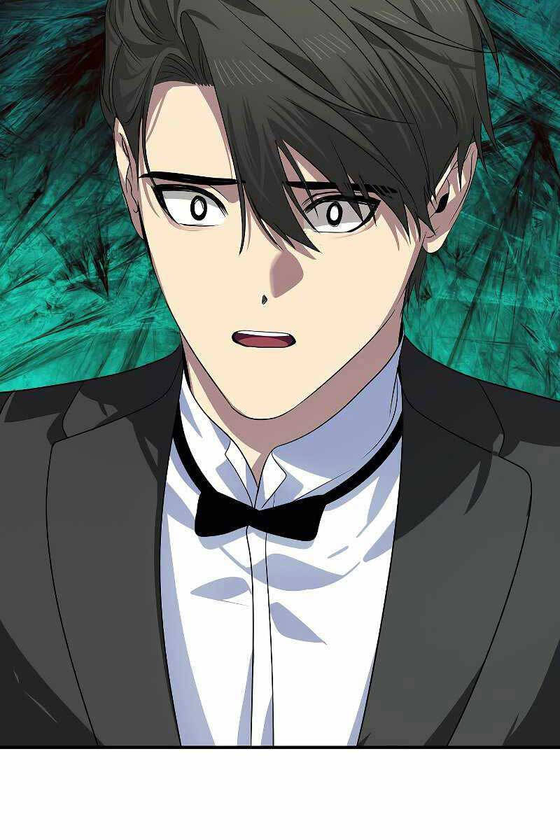 Tôi Là Thợ Săn Có Kĩ Năng Tự Sát Cấp Sss Chap 96 - Next Chap 97