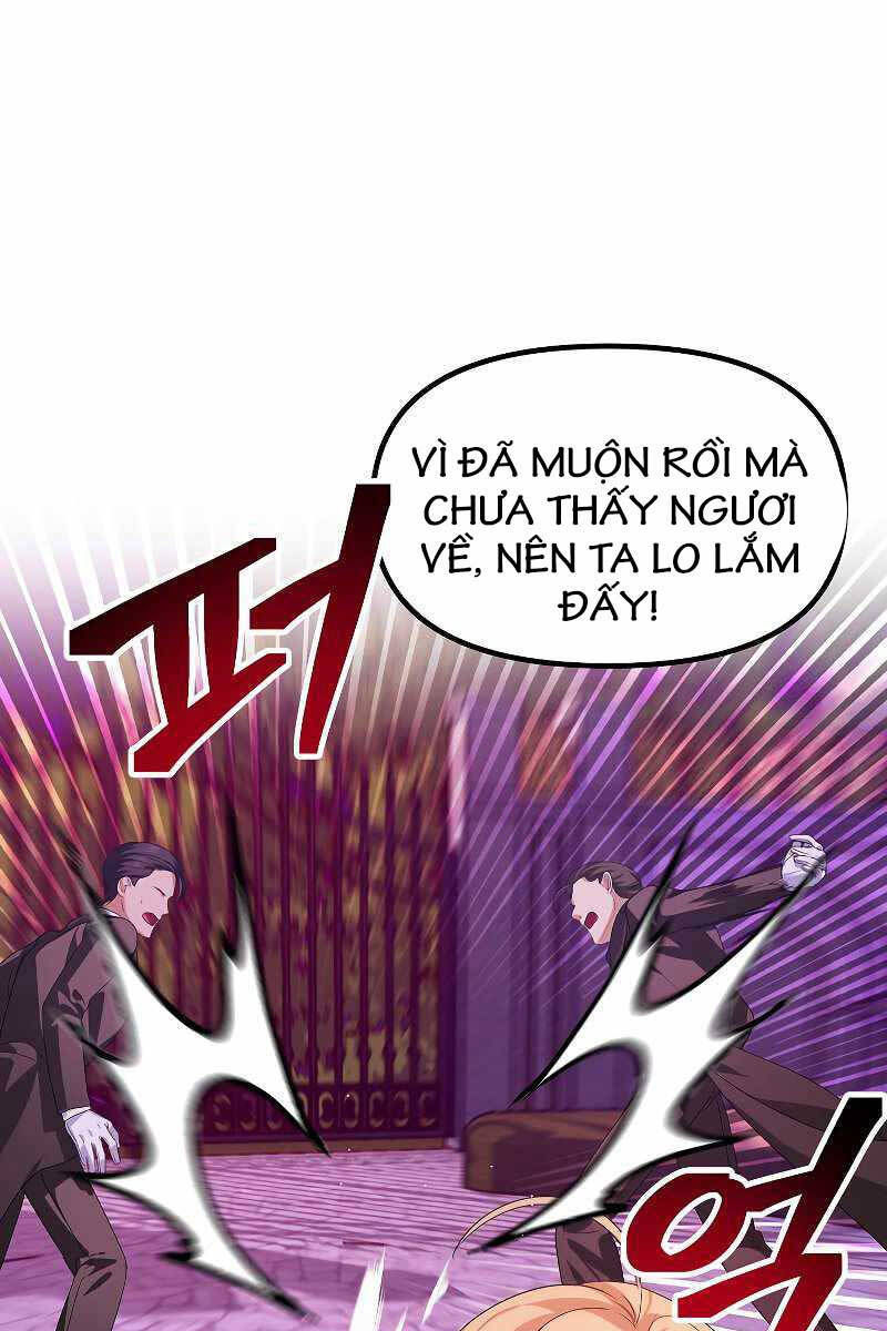 Tôi Là Thợ Săn Có Kĩ Năng Tự Sát Cấp Sss Chap 96 - Next Chap 97