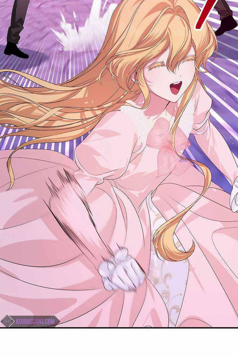 Tôi Là Thợ Săn Có Kĩ Năng Tự Sát Cấp Sss Chap 96 - Next Chap 97