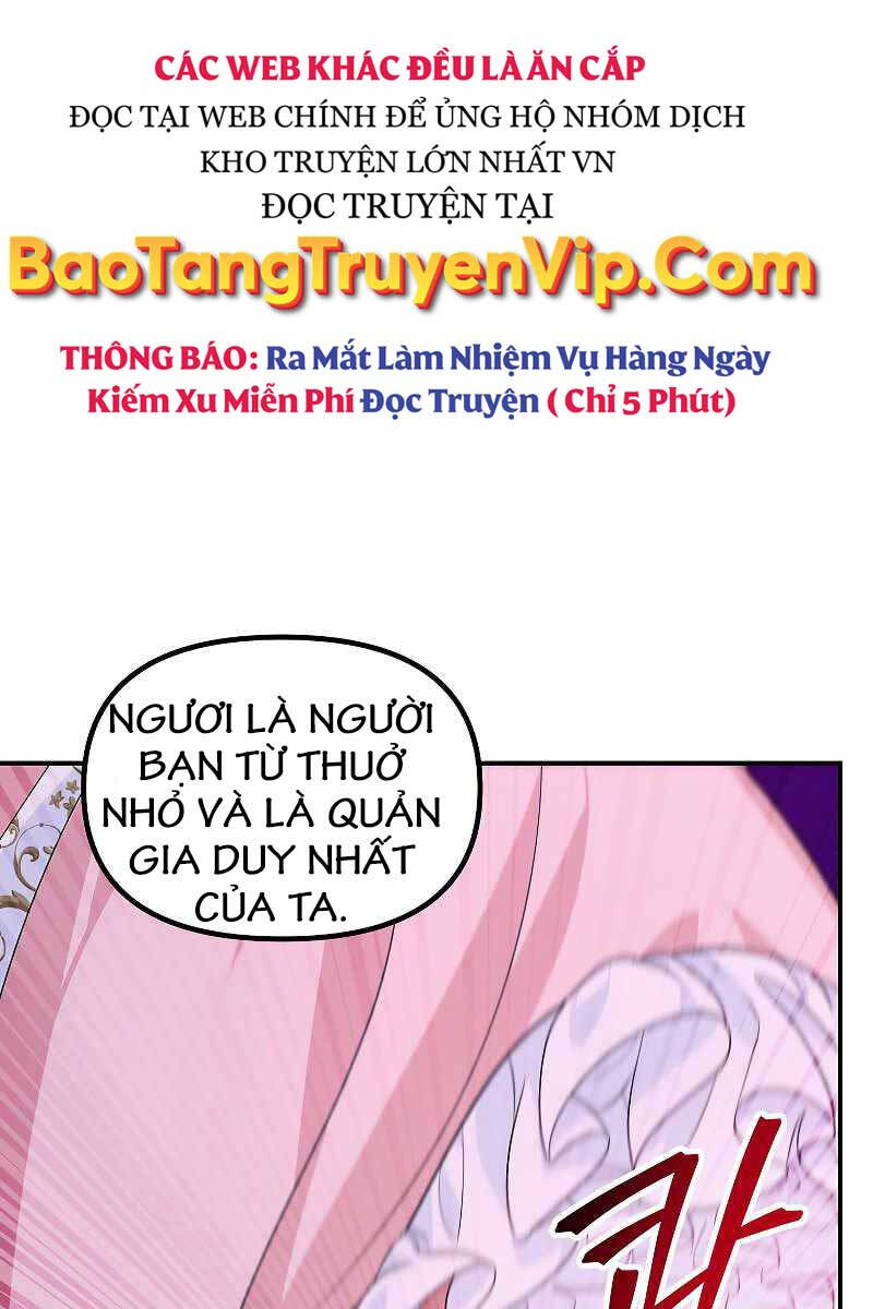 Tôi Là Thợ Săn Có Kĩ Năng Tự Sát Cấp Sss Chap 96 - Next Chap 97
