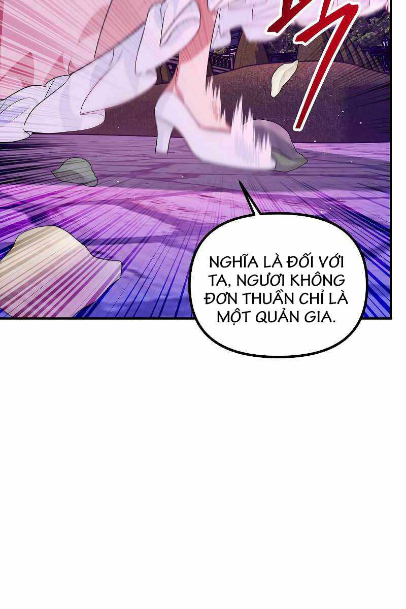 Tôi Là Thợ Săn Có Kĩ Năng Tự Sát Cấp Sss Chap 96 - Next Chap 97