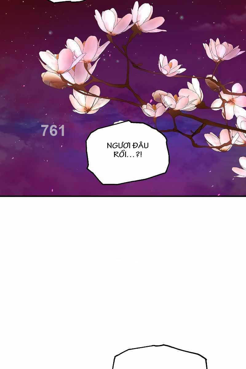 Tôi Là Thợ Săn Có Kĩ Năng Tự Sát Cấp Sss Chap 96 - Next Chap 97