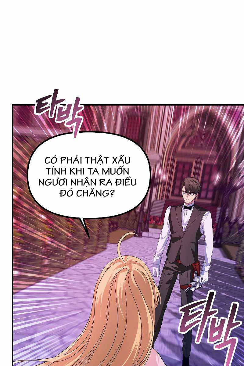 Tôi Là Thợ Săn Có Kĩ Năng Tự Sát Cấp Sss Chap 96 - Next Chap 97