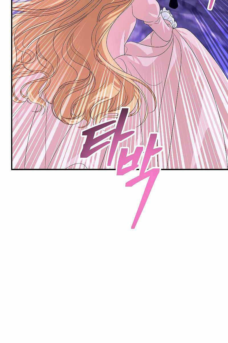 Tôi Là Thợ Săn Có Kĩ Năng Tự Sát Cấp Sss Chap 96 - Next Chap 97