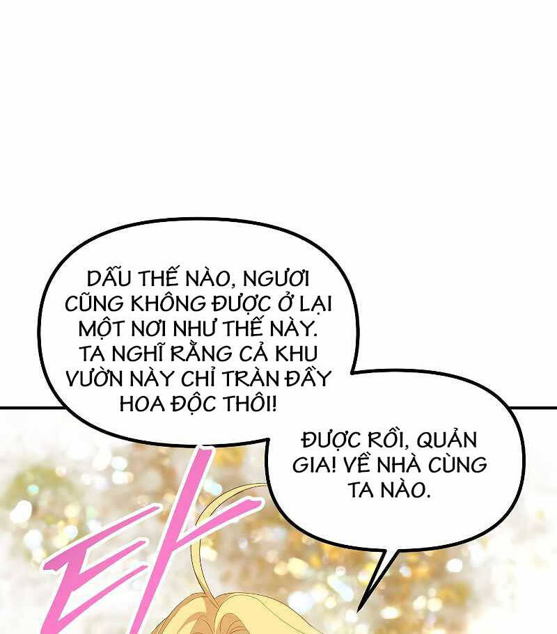 Tôi Là Thợ Săn Có Kĩ Năng Tự Sát Cấp Sss Chap 96 - Next Chap 97