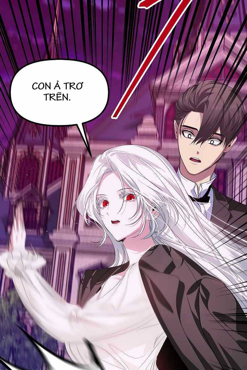 Tôi Là Thợ Săn Có Kĩ Năng Tự Sát Cấp Sss Chap 96 - Next Chap 97