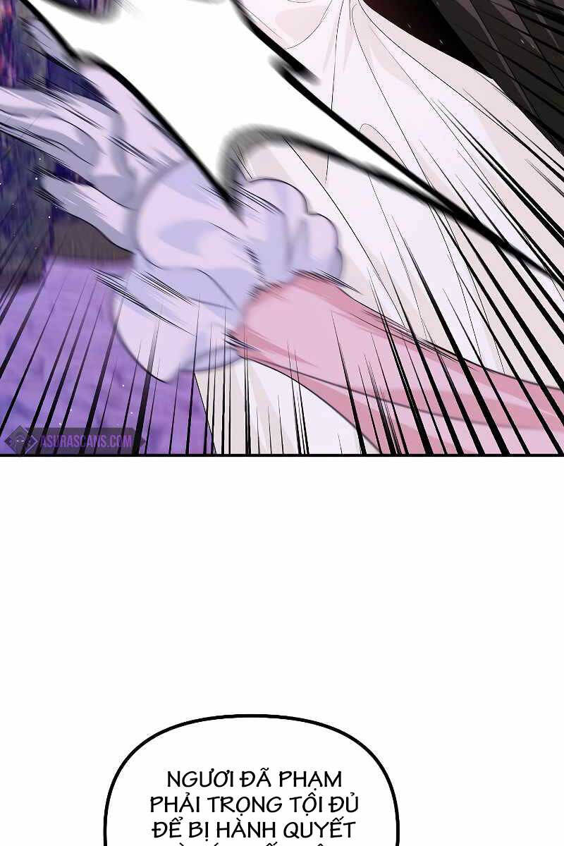 Tôi Là Thợ Săn Có Kĩ Năng Tự Sát Cấp Sss Chap 96 - Next Chap 97