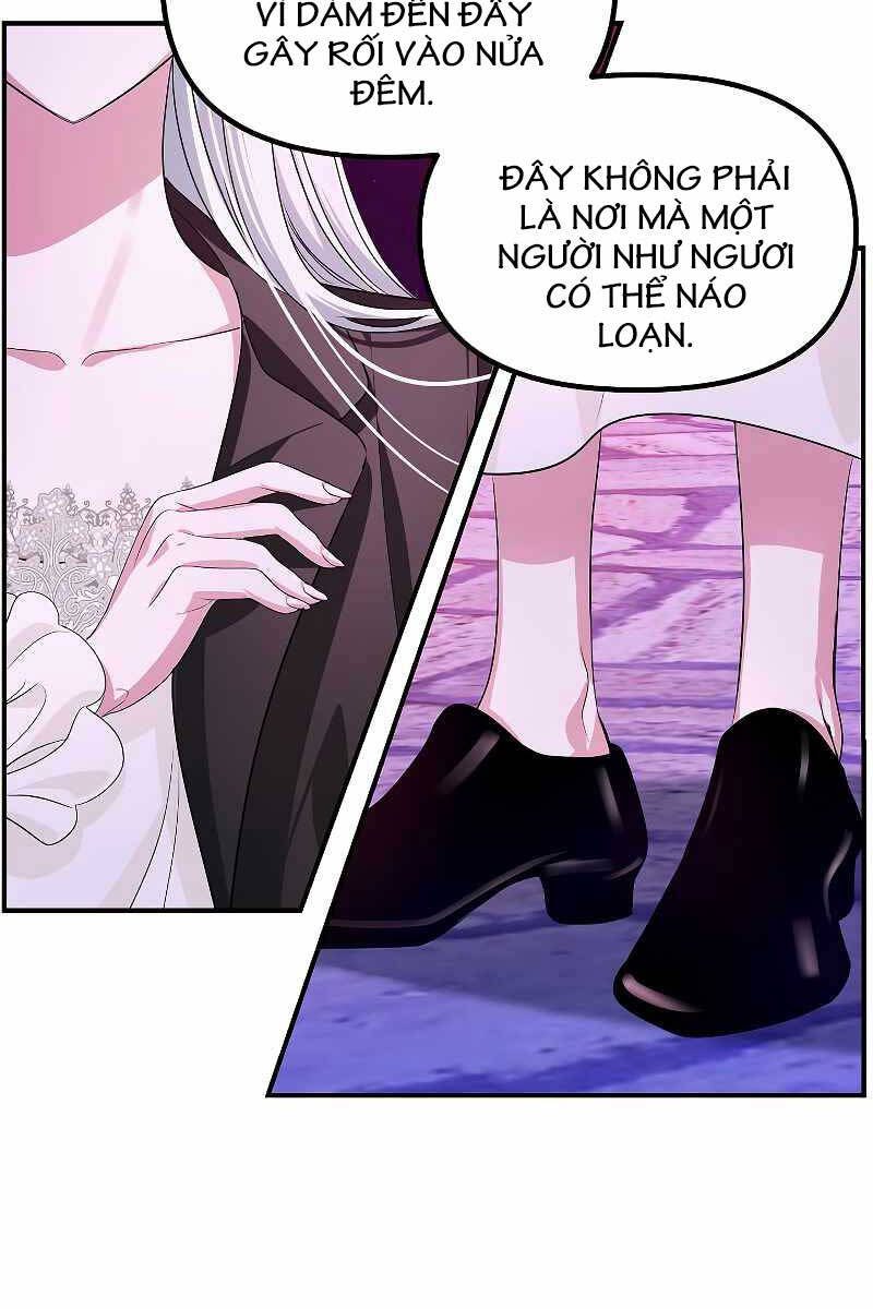 Tôi Là Thợ Săn Có Kĩ Năng Tự Sát Cấp Sss Chap 96 - Next Chap 97