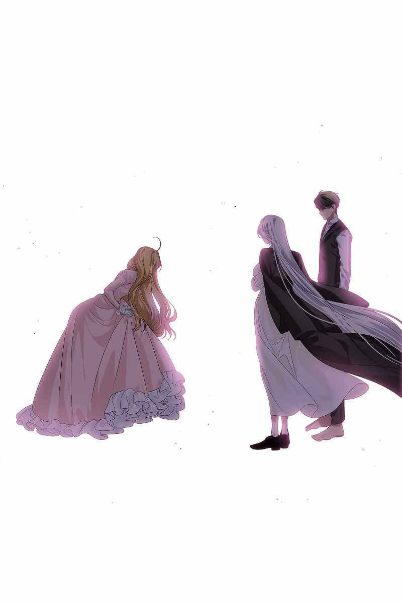 Tôi Là Thợ Săn Có Kĩ Năng Tự Sát Cấp Sss Chap 96 - Next Chap 97