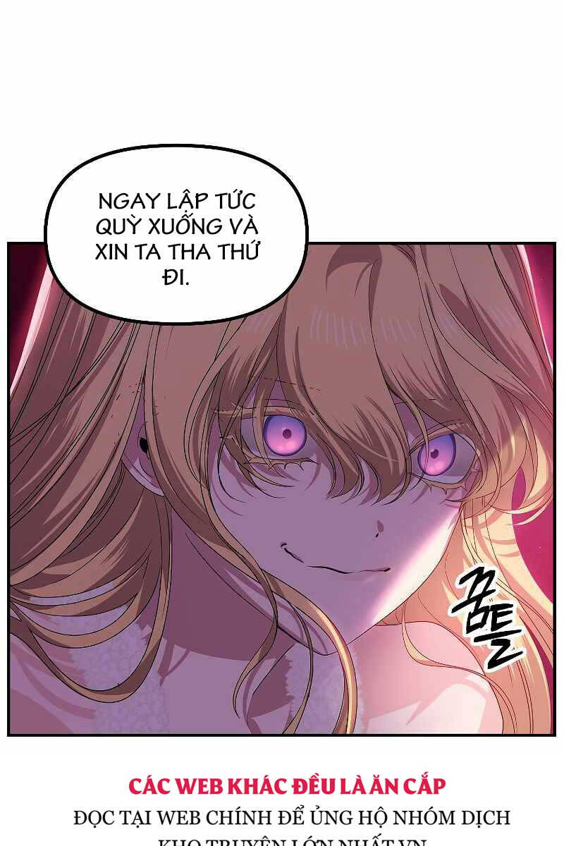 Tôi Là Thợ Săn Có Kĩ Năng Tự Sát Cấp Sss Chap 96 - Next Chap 97