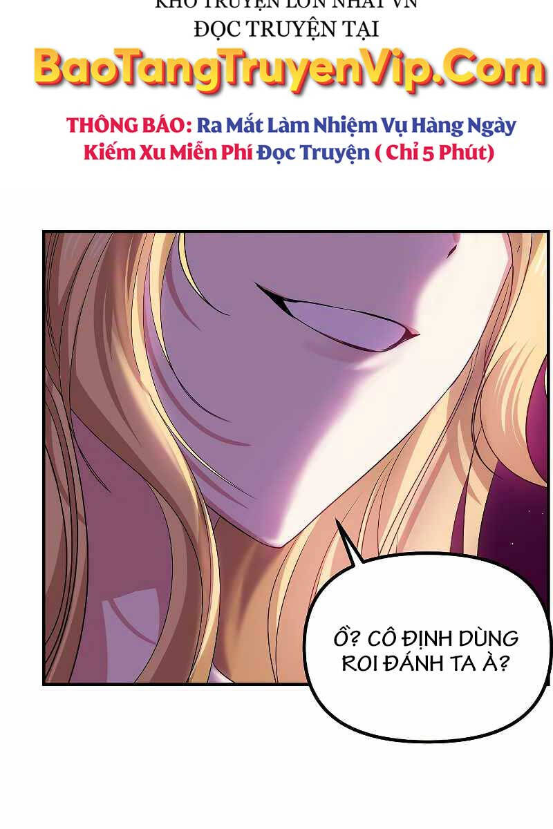 Tôi Là Thợ Săn Có Kĩ Năng Tự Sát Cấp Sss Chap 96 - Next Chap 97
