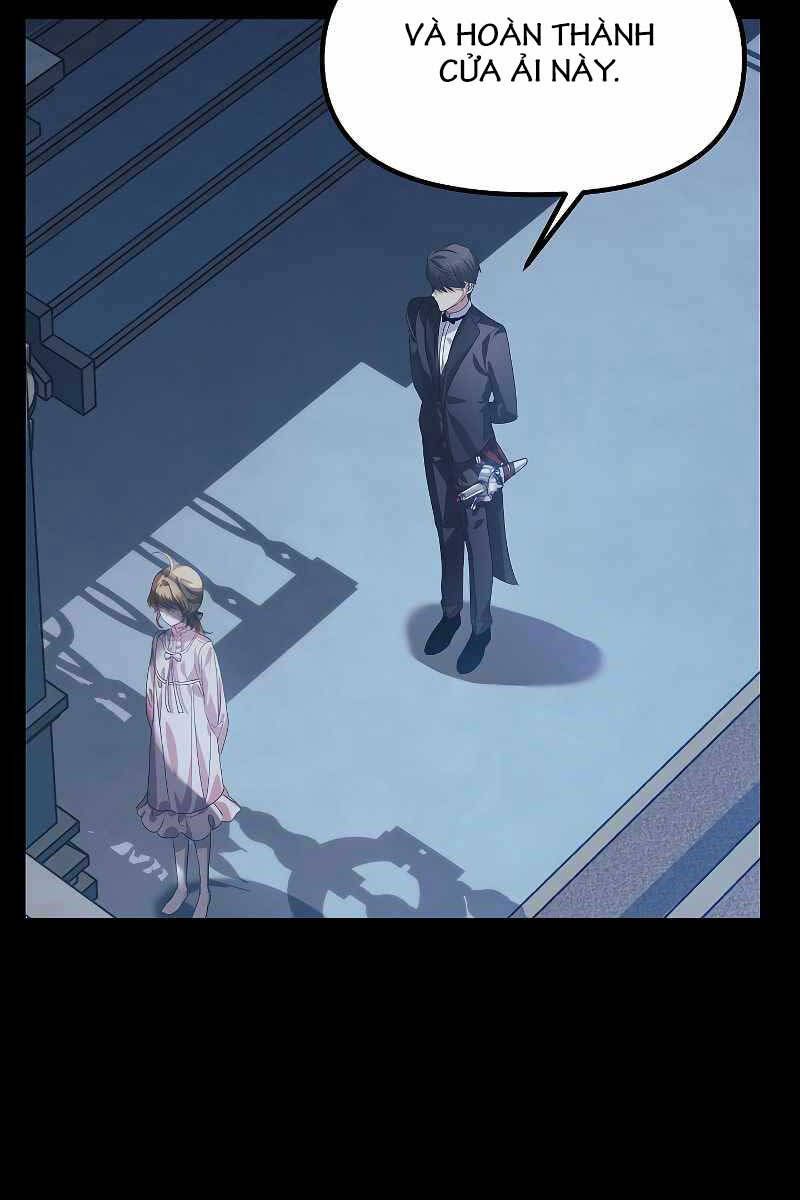 Tôi Là Thợ Săn Có Kĩ Năng Tự Sát Cấp Sss Chap 96 - Next Chap 97