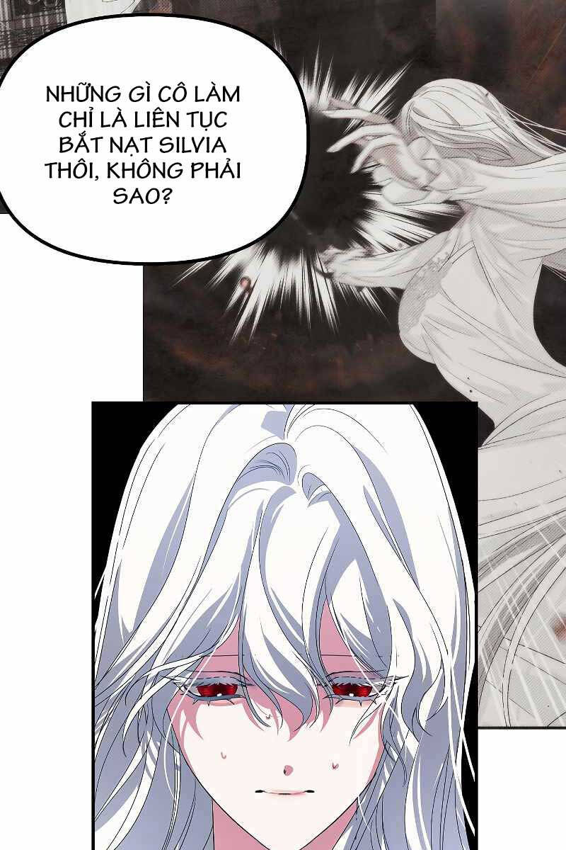 Tôi Là Thợ Săn Có Kĩ Năng Tự Sát Cấp Sss Chap 96 - Next Chap 97
