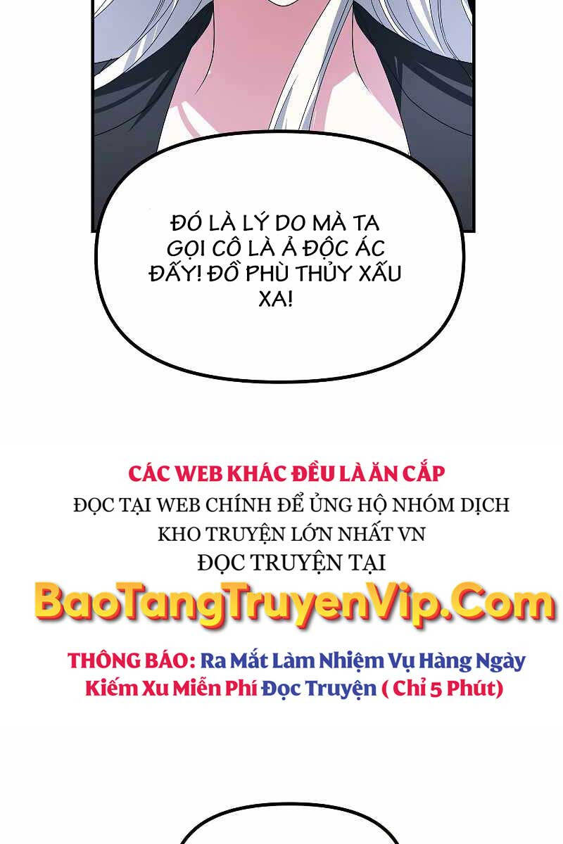 Tôi Là Thợ Săn Có Kĩ Năng Tự Sát Cấp Sss Chap 96 - Next Chap 97