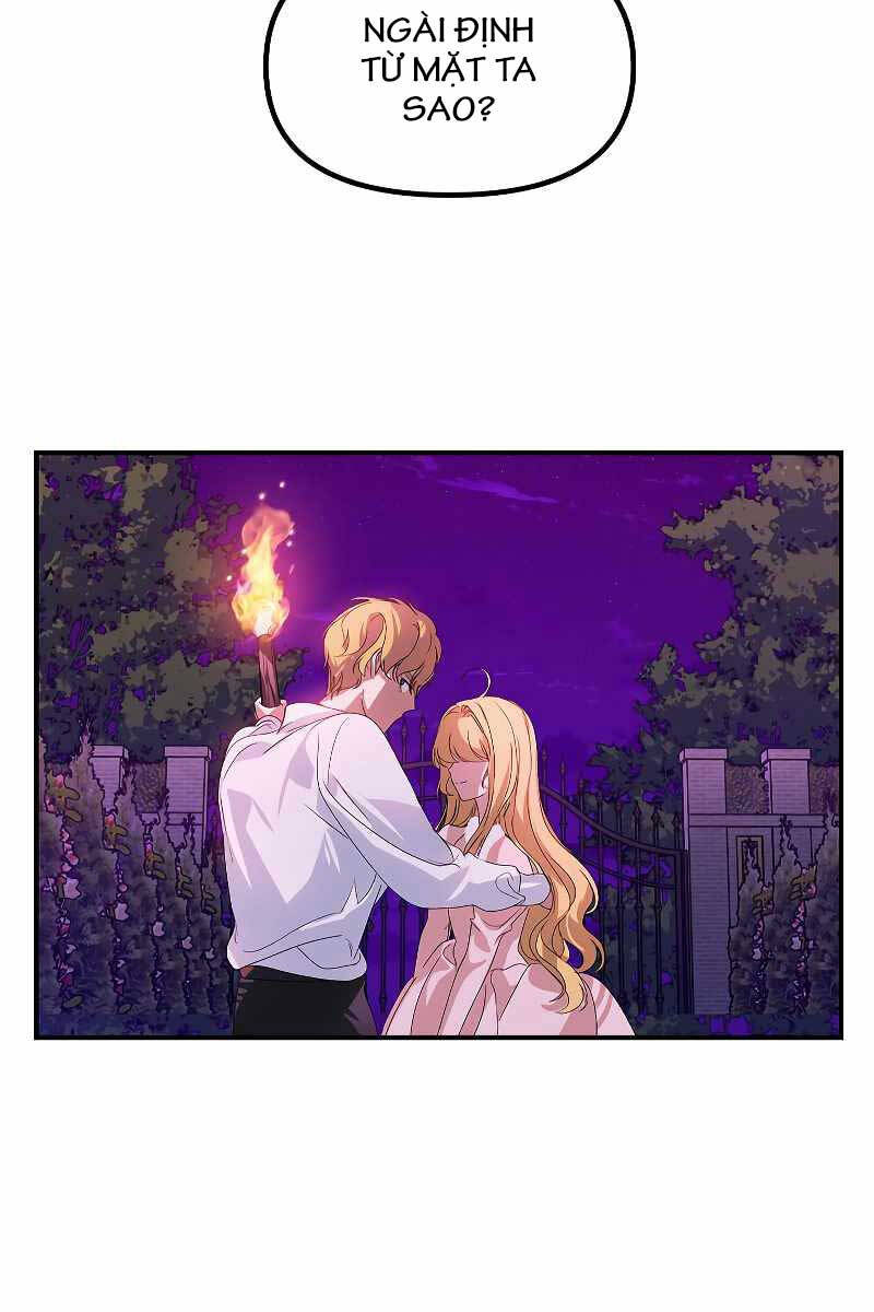 Tôi Là Thợ Săn Có Kĩ Năng Tự Sát Cấp Sss Chap 96 - Next Chap 97