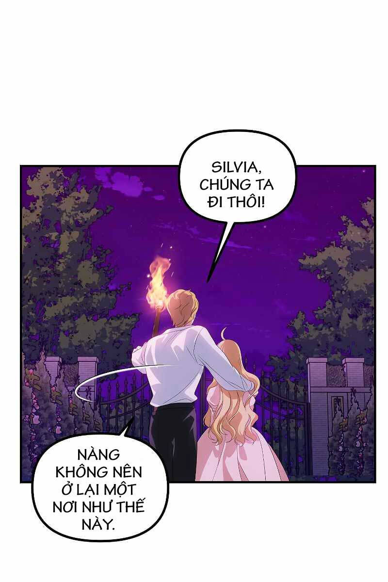 Tôi Là Thợ Săn Có Kĩ Năng Tự Sát Cấp Sss Chap 96 - Next Chap 97