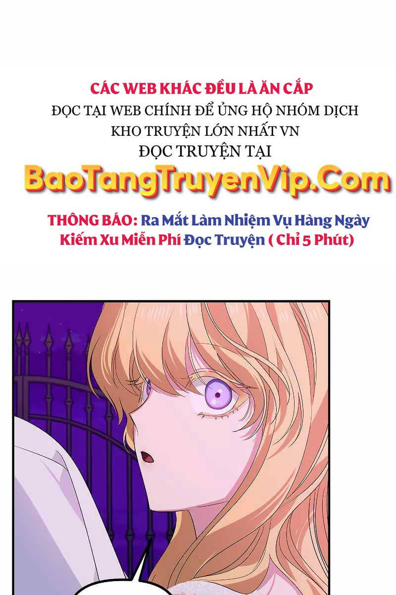 Tôi Là Thợ Săn Có Kĩ Năng Tự Sát Cấp Sss Chap 96 - Next Chap 97
