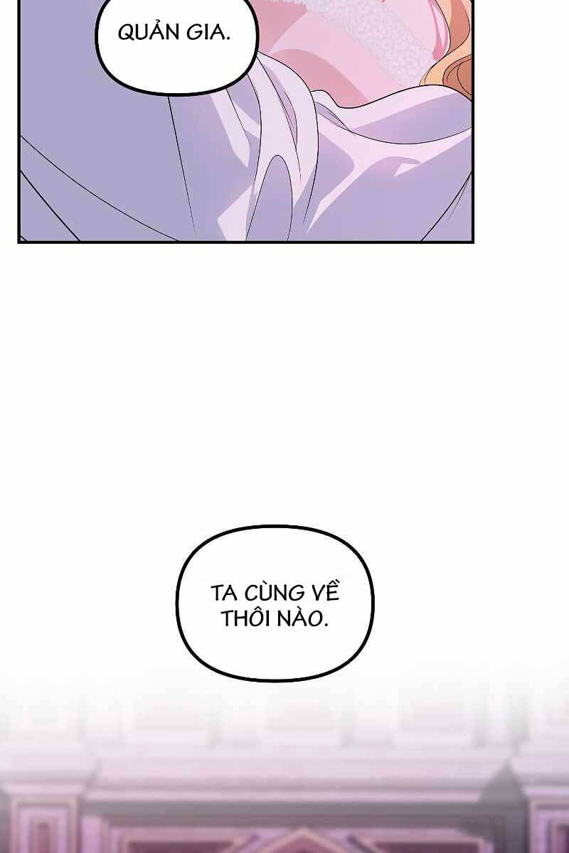 Tôi Là Thợ Săn Có Kĩ Năng Tự Sát Cấp Sss Chap 96 - Next Chap 97