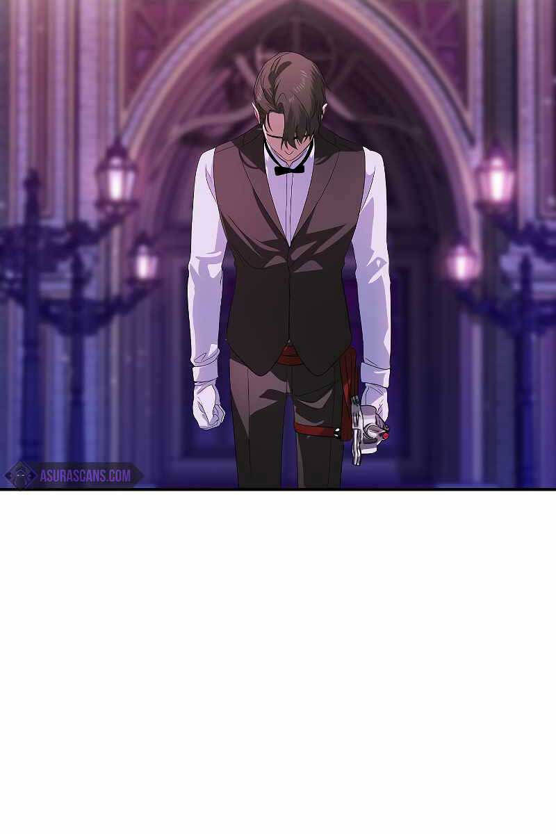 Tôi Là Thợ Săn Có Kĩ Năng Tự Sát Cấp Sss Chap 96 - Next Chap 97