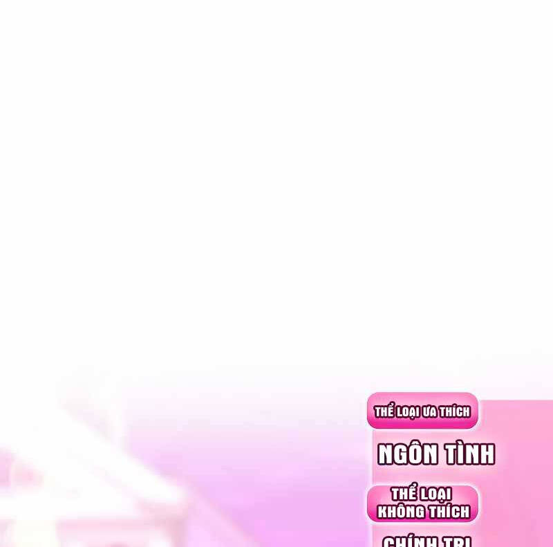 Tôi Là Thợ Săn Có Kĩ Năng Tự Sát Cấp Sss Chap 96 - Next Chap 97