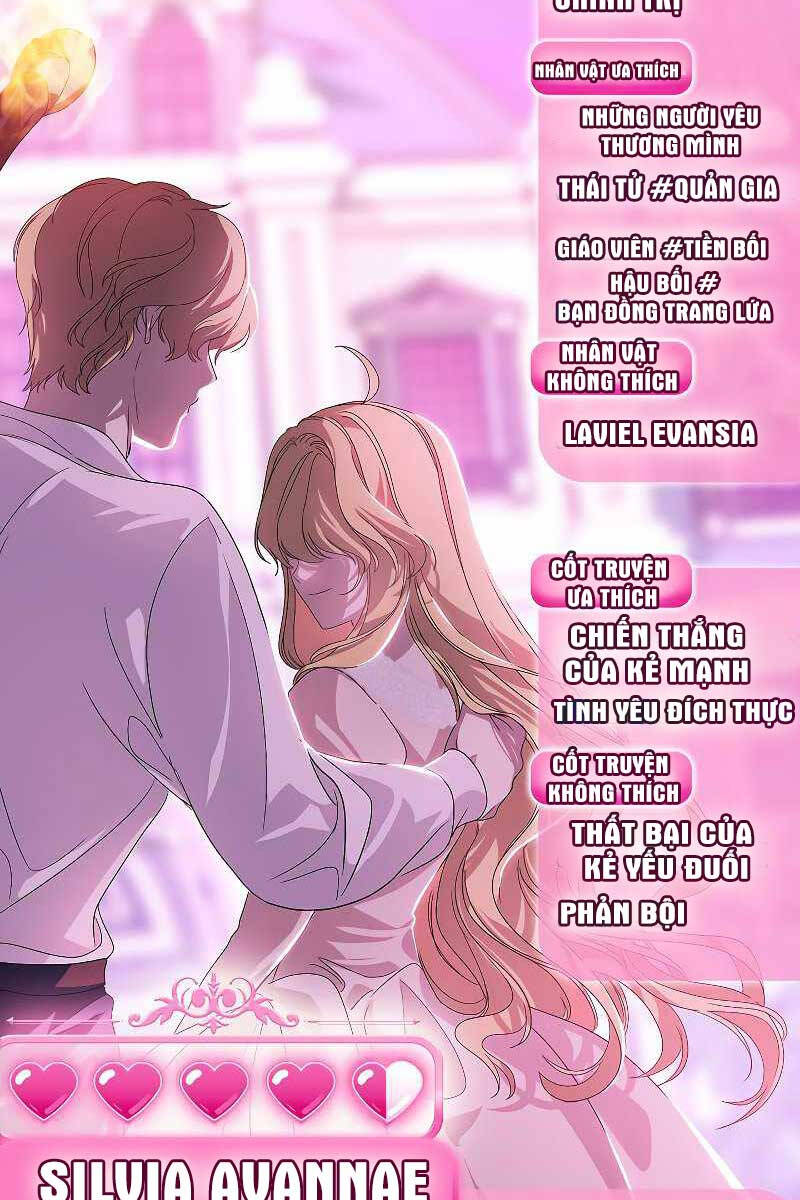 Tôi Là Thợ Săn Có Kĩ Năng Tự Sát Cấp Sss Chap 96 - Next Chap 97