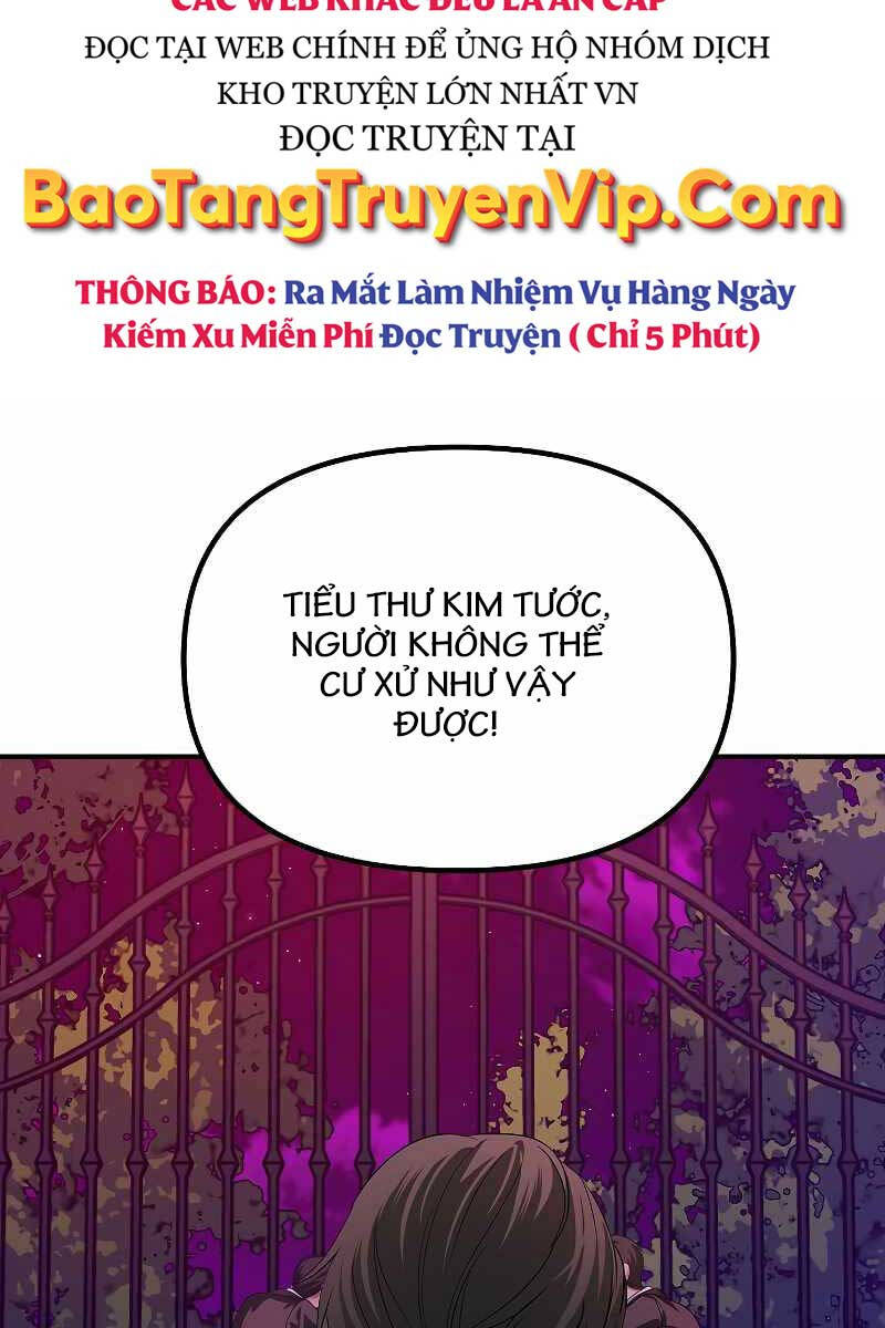 Tôi Là Thợ Săn Có Kĩ Năng Tự Sát Cấp Sss Chap 96 - Next Chap 97